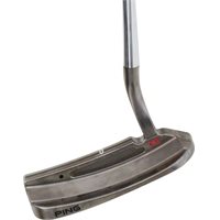 Ping Putter Representative Image.