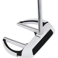 Tour Edge HP Series CBAL-2