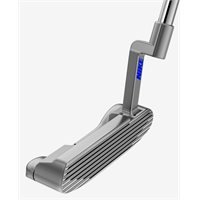 nike method counterflex putter