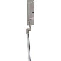 nike method counterflex putter