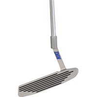 nike method counterflex putter