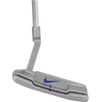 nike counterflex putter grip
