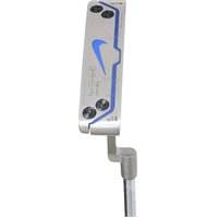 nike method counterflex putter