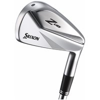 Srixon Z U65