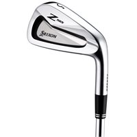 Srixon Z-565