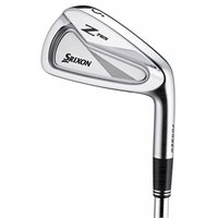 Srixon Z-765