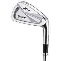 Srixon Z-765