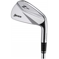 Srixon Z-965