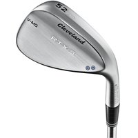 Cleveland Wedge