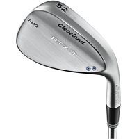 Cleveland RTX-3 Tour Satin