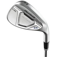 Cleveland RTX-3 CB Tour Satin