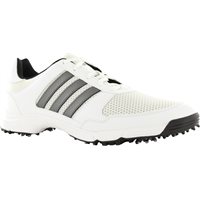 adidas tech response golf shoes
