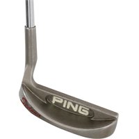 Used Ping Sedona Putter Standard Used Golf Club at Used Ping Sedona Putter Standard Used Golf Club at