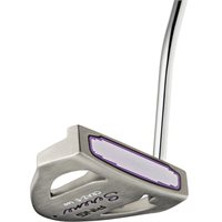 Ping Serene Craz-E Too
