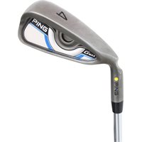 Ping GMax K1