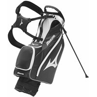 mizuno golf bag 14 way