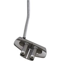 Rife 2 Bar Mallet