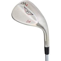 Edel Driver Grind
