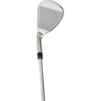 Used TaylorMade AeroBurner HL Wedge Sand 55 Degree Used Golf Club at