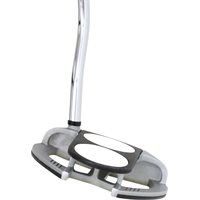 Odyssey Works 2-Ball Fang Versa Tank