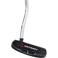 Odyssey Putter Representative Image.
