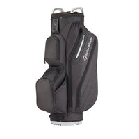 TaylorMade TM Cart Lite Cart Bag