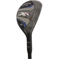Callaway Hybrid Representative Image.