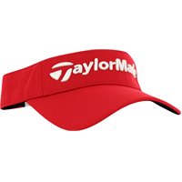 TaylorMade Performance Headwear Apparel at