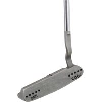 Edel Standard Series Mallet Custom