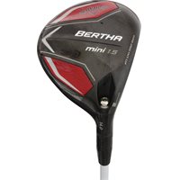Callaway Big Bertha Mini 1.5