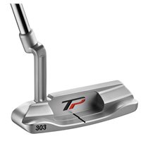 TaylorMade Putter Representative Image.