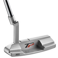 TaylorMade Putter Representative Image.
