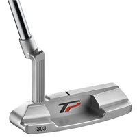 TaylorMade TP Collection Juno