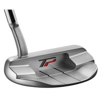 TaylorMade Putter Representative Image.