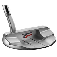 TaylorMade TP Collection Mullen