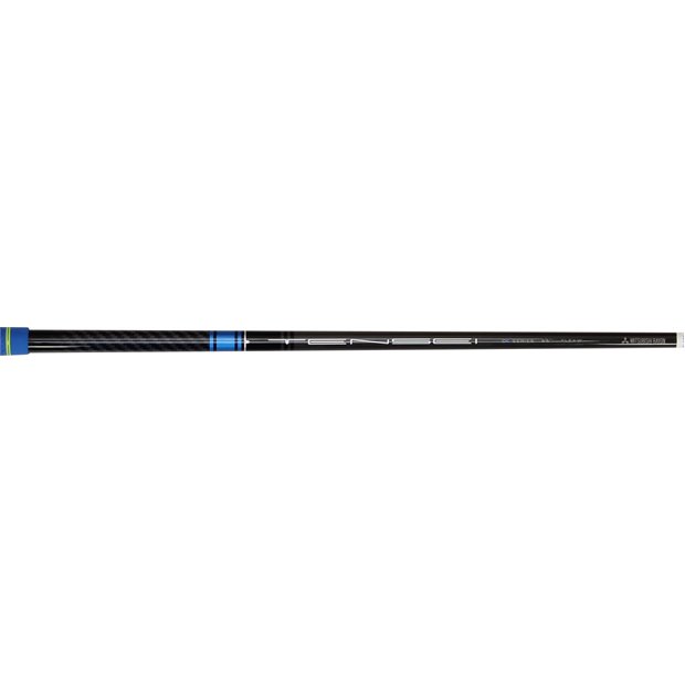 Mitsubishi Rayon Used Mitsubishi Rayon Tensei CK Blue 65 Ladies Fairway Wood Shafts