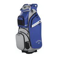 Callaway Org 14