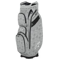 View Callaway Org 14 Cart Gray Baja Palms