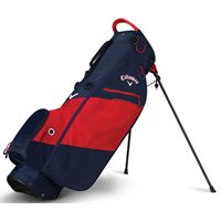 Callaway Hyper-Lite golf bag