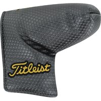 Titleist Scotty Cameron Golo