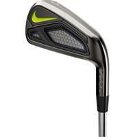 Nike Vapor Fly