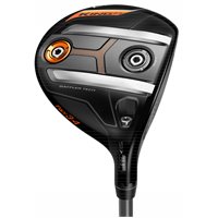 Cobra King F7 Black