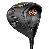 Cobra King F7+ Black