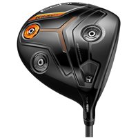 Cobra King F7 Black
