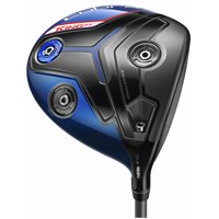 Cobra King F7 Blue