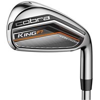 Cobra King F7