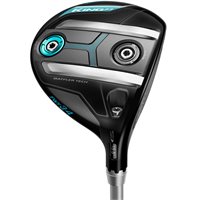 Cobra King F7 Black