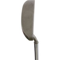 Used Ping Sedona 2 Putter Standard Used Golf Club at GlobalGolf.ca
