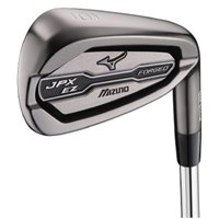 Mizuno JPX-EZ Forged