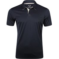 Oakley Divisional Polo